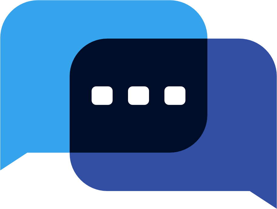 ClikChat